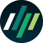 ACDX Exchange Governance Token